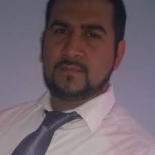 Ricardo Ariel Forestale