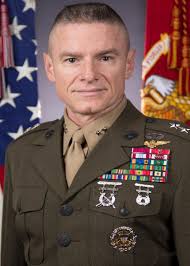 Bougainville (LHA 8) Christening Biographies