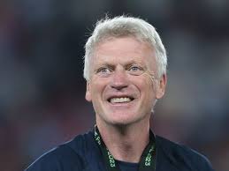 David Moyes Celtic path could open up as West Ham boss 'considering'  walking away