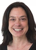 Sharon Schill's Instagram, Twitter & Facebook