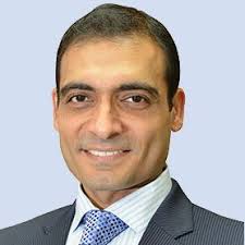 Medical Record Associates, LLC