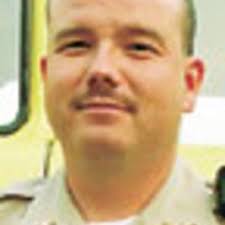 Sheriff: Deputies' sex acts caught