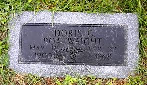Boat(w)right Family History in America