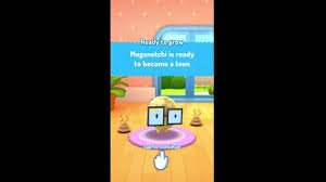 My Tamagotchi Forever Meganetchi Evolution Forever Evolution Games