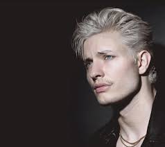 What do you think about my new hair?