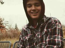 Fundraiser for Shelley Cameron by Logan Cameron : In Conor's memory