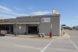Morinvilleonline.com is an online community news magazine offering morinville. The Best Morinville Bed And Breakfasts Of 2021 With Prices Tripadvisor