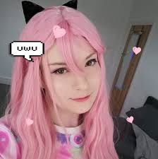 Demelza Michiru Smith