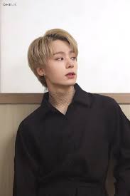 Hwanwoong Pics On Twitter Foto Bts Sawyer Pokemon Boy Groups