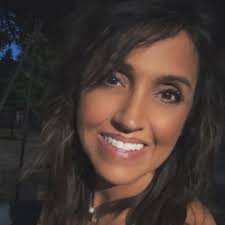 Thank you Hannah Collins and Jessica Hopkins for singing with me! O Praise  the Name at McClelland Community Church Please share! Press the HD button  for better quality.