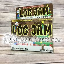 Download these free printable organizing labels to help you get your home organized so it stays organized. Log Jam Holiday Strength Laxative Fake Brand Medication Funny Diy Gif Enigmatic Press