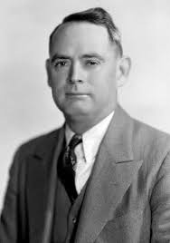 The Strangest Names In American Political History : 2017