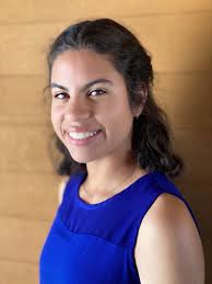 Illegal Dumping Increases In Nevada, Officials Say