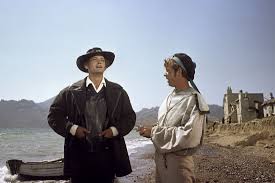 Проводить ланового в последний путь пришли евгений князев, григорий лепс, сергей собянин, юрий шлыков, сергей шойгу, геннадий зюганов. Xw9nlqvcksifxm