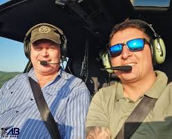 G-bsta flight from hatfield to dothan