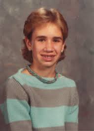 Homestead High School Class of 1990, Fort Wayne IN