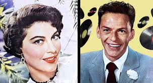 Done in November 1951