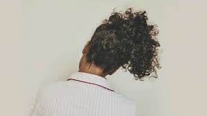 Which hair do design should i wear today? Ponytail Headache Why It Happens And How To Get Relief