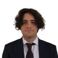 10+ profili “Kevin Spina”