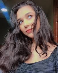 Eloisa Lopes (@eloisalopesc) • Instagram photos and videos