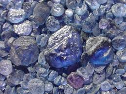 Dewdropzgarden Rocks And Gems Rocks And Minerals Stone Rocks
