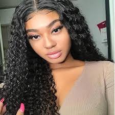 Check spelling or type a new query. Amazon Com 10a Brazilian Virgin Hair Pineapple Deep Wave 3 Bundles 10 12 14 300g Virgin Brazilian Remy Deep Wave Human Hair Bundles 100 Unprocessed Virgin Remy Hair Bundles Natural Color