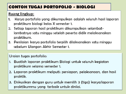 Portofolio bahasa sunda kelas 7 dan kelas 8 standar kompetensi kompetensi dasar indikator 7. Penilaian Autentik Dan Laporan Capaian Kompetensi Ppt Download