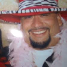 Where to find a 1967-1969 Camaro for sale in Hawaii?