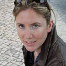 Lucy Ellison (@LucyCEllison)