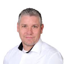 Kontakt mit Fenster-Welten-GmbH