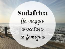 Turisti per caso è una serie di trasmissioni televisive ideate dal duo patrizio roversi e syusy blady, in onda sulle reti rai nel 1991 e dal 1994 al 2001 e nel 2006.nel corso degli anni il titolo, ispirato al film turista per caso, è diventato sinonimo di viaggi fai da te. Sudafrica Viaggio Avventura Con I Bambini Bambiniconlavaligia Com