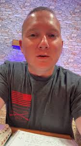 INK Tattoos and a variety of piercings offered such as ear, lip, nipples,  tongue, eyebrow, and navel. Ben Collins began his apprenticeship in  tattooing under Brian Michki at Body Art by Brian.