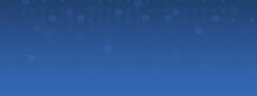 Eso significa que obtienes una . Sas 9 4 Support For Web Browsers Sas Support