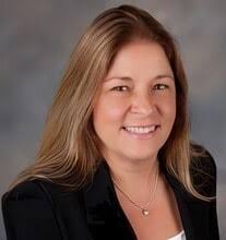 Hucrest, OR Real Estate Agents