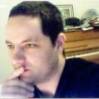 Color Atlas of Neuroscience: Neuroanatomy and Neurophysiology by Ben  Greenstein