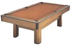 Brunswick pool tables made gorgeous beautiful tables in the world because is the largest us manufacturer of pool tables and game room products since 1845. Brunswick Pool Table Replacement Parts Fasrscene