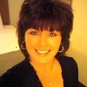 Judy Beaman's Instagram, Twitter & Facebook