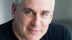 A Doubter's Almanac' review: Ethan Canin's complex portrait of a fictional  math genius