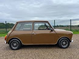 Image result for Russet Brown 1980 Land Rover