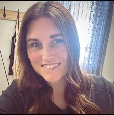 The Bangles still photo from 'Walk Like An Egyptian'