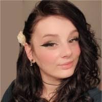 Jessica Albritton's Instagram, Twitter & Facebook