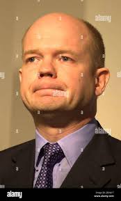 William tu hi-res stock photography and images