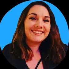 I can't believe it's been ten years since I first started at Twinkl  Educational Publishing!