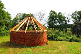 Ice House Rescue fundraiser helps save ...