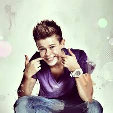 As they both grow up, each finds the challenge of being in love with one another. Fans Of Benjamin Lasnier Posts Facebook