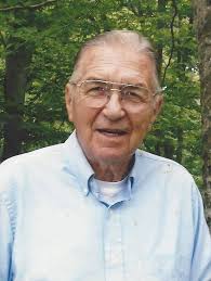 BUSTER THURMAN MAYNARD, 91,...