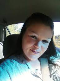 Sarah Jackson Montclair Obituary October 31, 2015