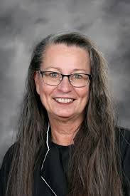 Holy Hill Area School District