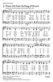 This page is about celebration hymnal,contains celebration hymnal,celebration hymnal. The Celebration Hymnal Blue Christianbook Com