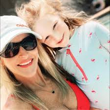 Do they have low carb beer onboard Carnival Cruise Lines?